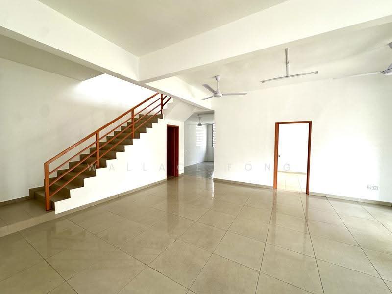 Rumah Berkembar untuk Dijual di Taman Kajang Impian (Kajang) - Wallace Fong - Interior - PropertyGuru.com.my