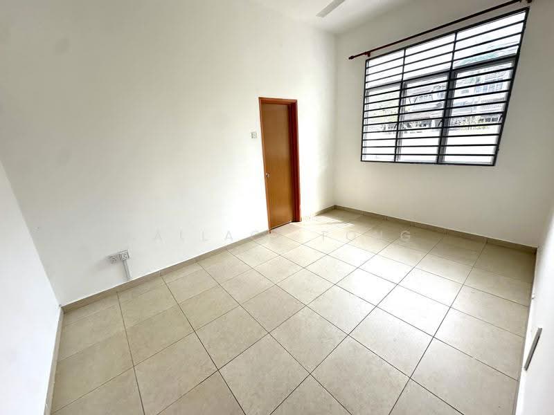 Rumah Berkembar untuk Dijual di Taman Kajang Impian (Kajang) - Wallace Fong - Interior - PropertyGuru.com.my