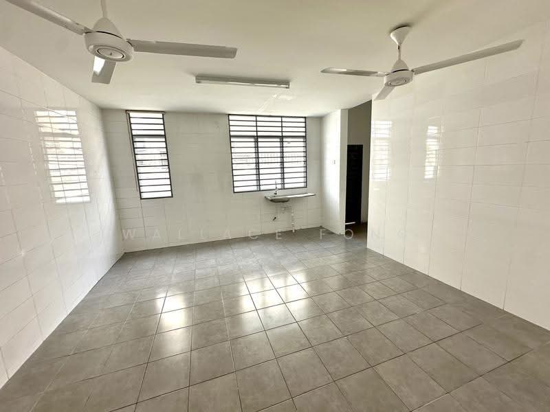 Rumah Berkembar untuk Dijual di Taman Kajang Impian (Kajang) - Wallace Fong - Interior - PropertyGuru.com.my