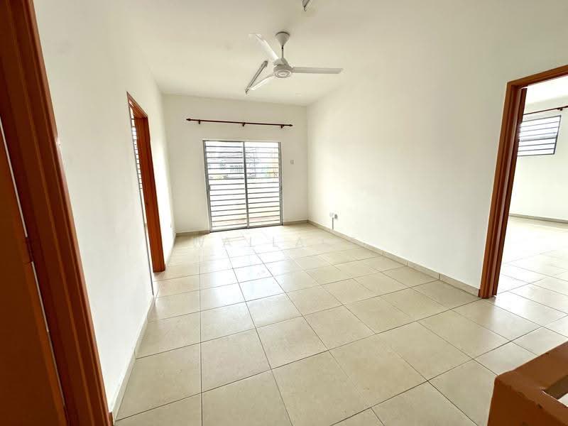 Rumah Berkembar untuk Dijual di Taman Kajang Impian (Kajang) - Wallace Fong - Interior - PropertyGuru.com.my