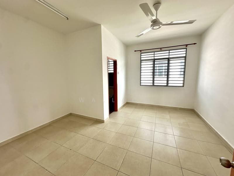 Rumah Berkembar untuk Dijual di Taman Kajang Impian (Kajang) - Wallace Fong - Interior - PropertyGuru.com.my