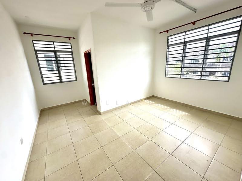 Rumah Berkembar untuk Dijual di Taman Kajang Impian (Kajang) - Wallace Fong - Interior - PropertyGuru.com.my