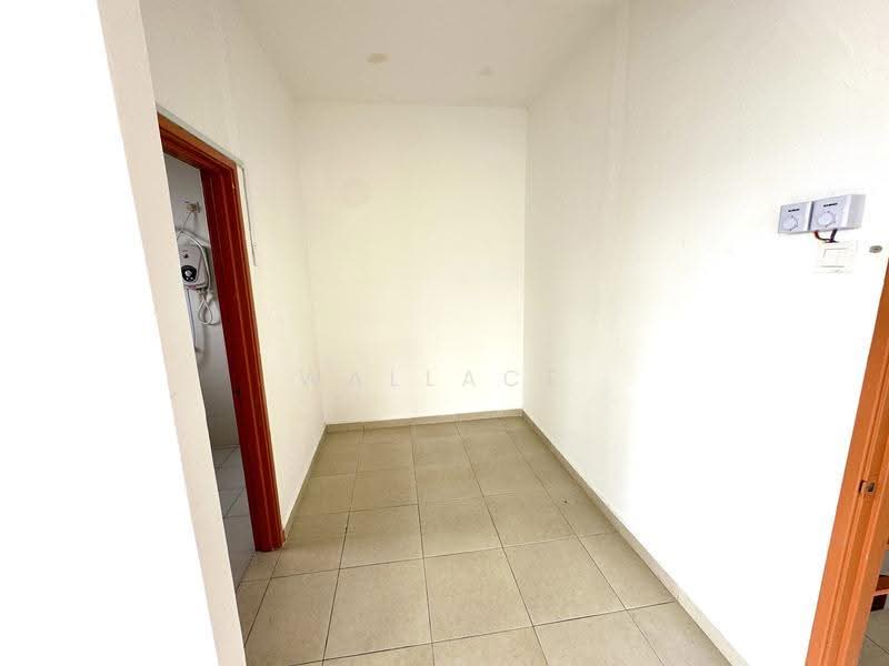 Rumah Berkembar untuk Dijual di Taman Kajang Impian (Kajang) - Wallace Fong - Interior - PropertyGuru.com.my