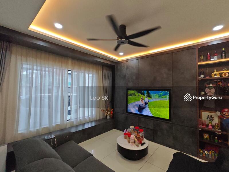For Sale - Mutiara Bestari
