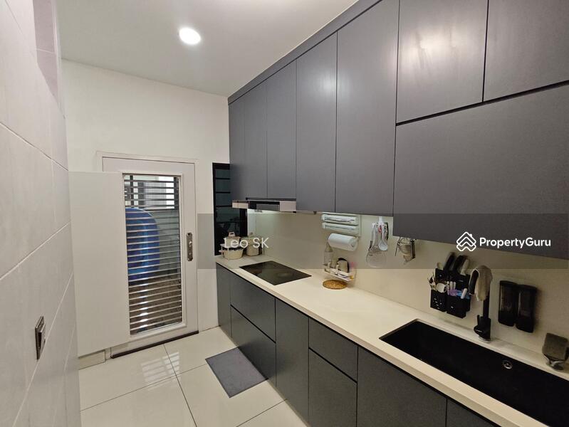 For Sale - Mutiara Bestari