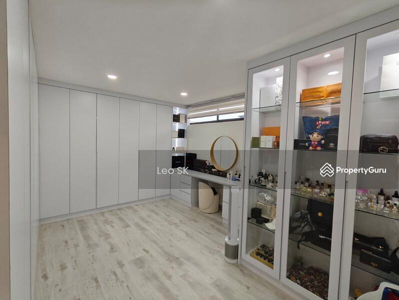 For Sale - Mutiara Bestari