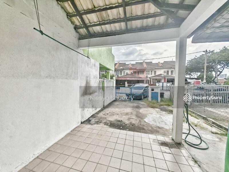 For Sale - Bolton Industrial Park