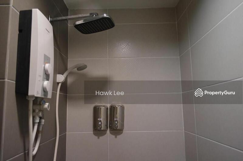 Kediaman Servis untuk Disewa di 3 Elements - Hawk Lee - PropertyGuru.com.my