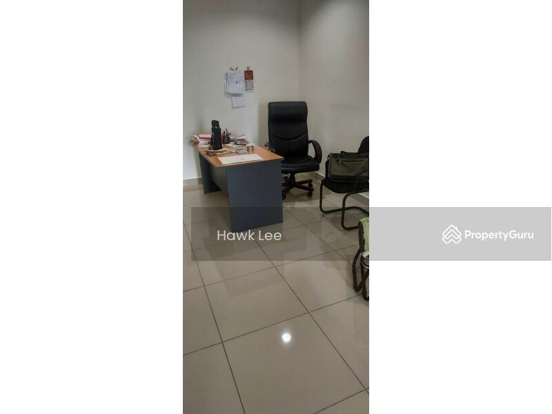 Kediaman Servis untuk Disewa di 3 Elements - Hawk Lee - PropertyGuru.com.my