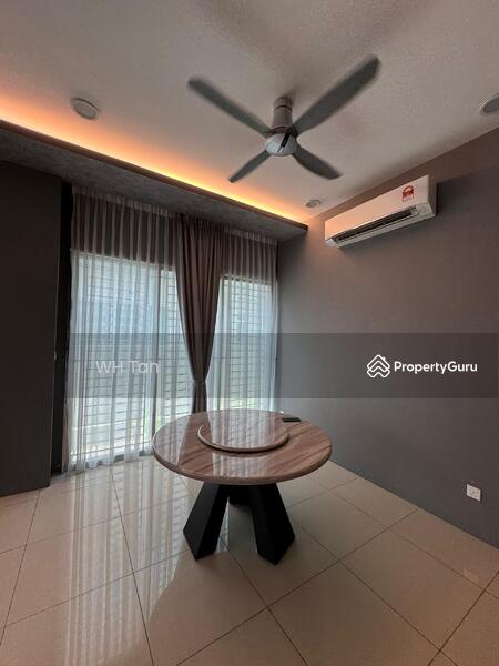 Untuk Dijual - Raintree Park 2