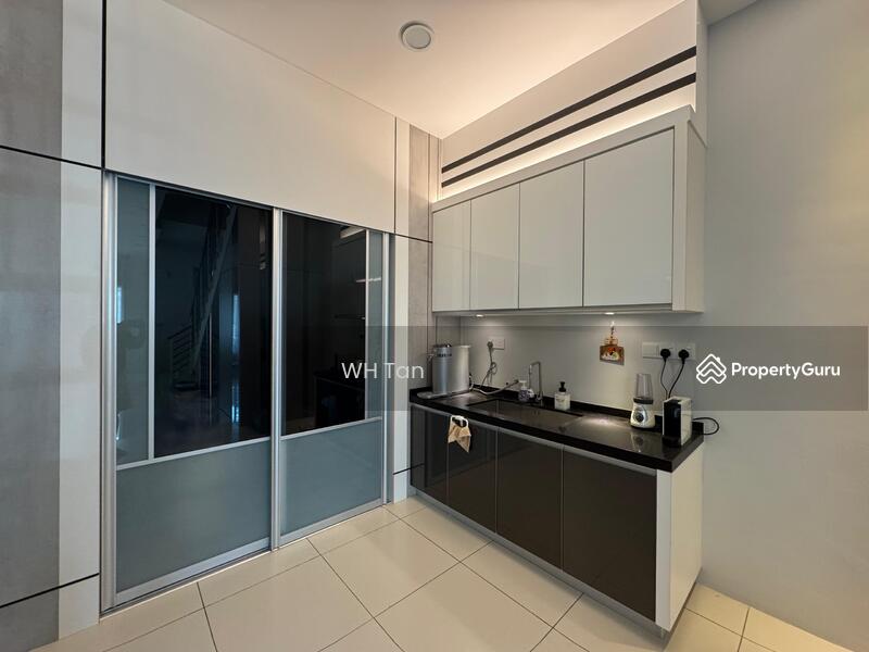 Untuk Dijual - Raintree Park 2