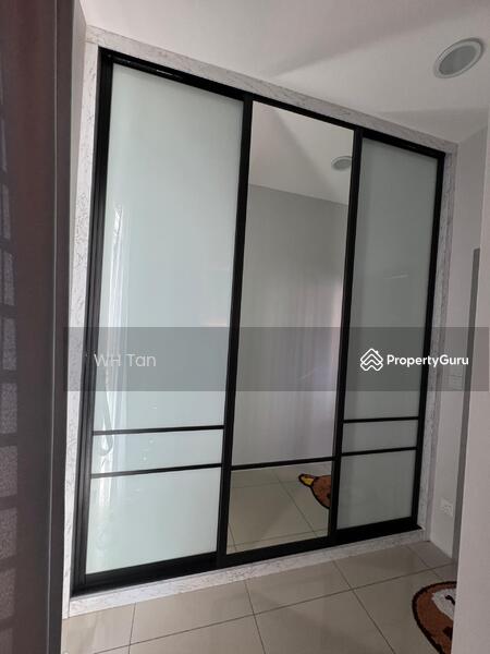 Untuk Dijual - Raintree Park 2