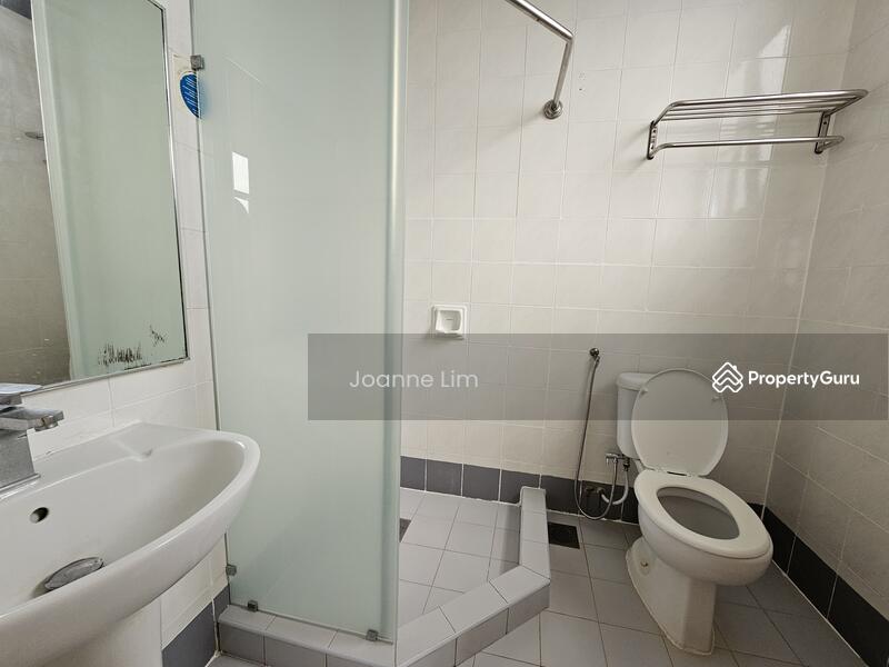 For Rent - Costa Mahkota
