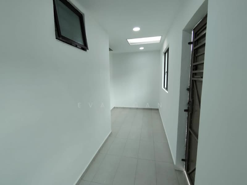 1-storey Terraced House for Sale in Taman Rembia Perkasa (Rembia) - Evan Gan - PropertyGuru.com.my