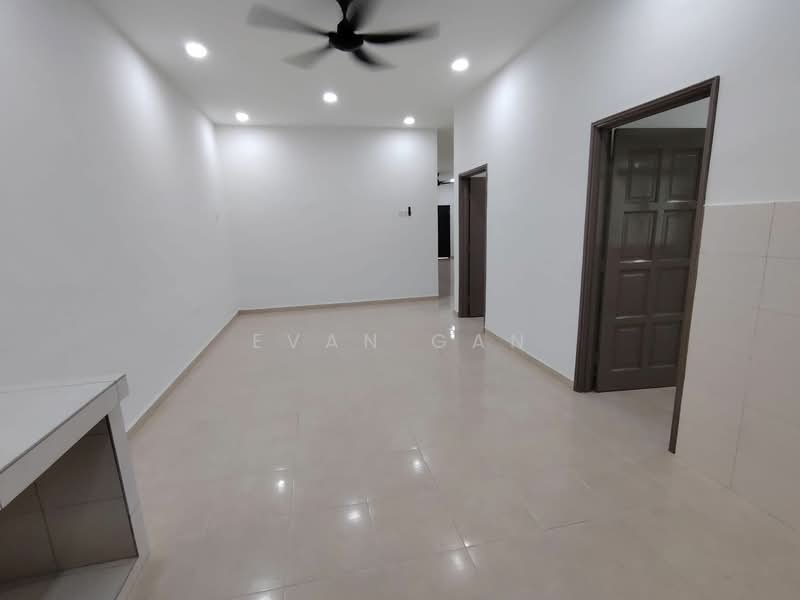 1-storey Terraced House for Sale in Taman Rembia Perkasa (Rembia) - Evan Gan - PropertyGuru.com.my