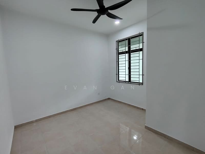 1-storey Terraced House for Sale in Taman Rembia Perkasa (Rembia) - Evan Gan - PropertyGuru.com.my
