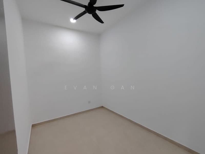 1-storey Terraced House for Sale in Taman Rembia Perkasa (Rembia) - Evan Gan - PropertyGuru.com.my