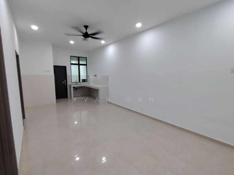 1-storey Terraced House for Sale in Taman Rembia Perkasa (Rembia) - Evan Gan - PropertyGuru.com.my