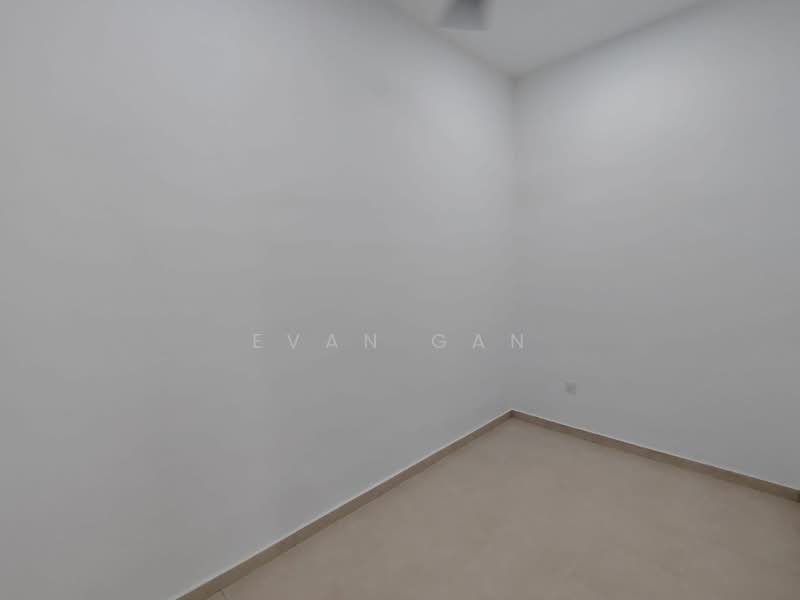 1-storey Terraced House for Sale in Taman Rembia Perkasa (Rembia) - Evan Gan - PropertyGuru.com.my