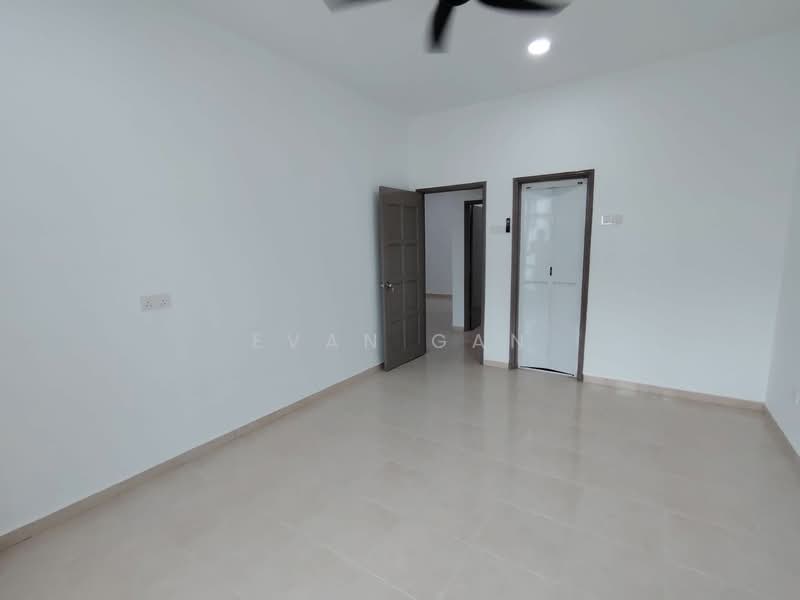 1-storey Terraced House for Sale in Taman Rembia Perkasa (Rembia) - Evan Gan - PropertyGuru.com.my