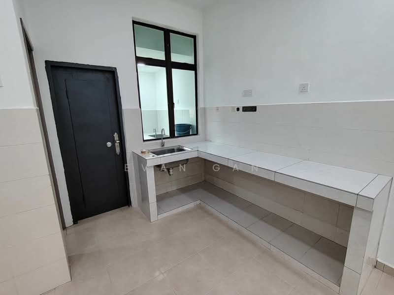 1-storey Terraced House for Sale in Taman Rembia Perkasa (Rembia) - Evan Gan - PropertyGuru.com.my