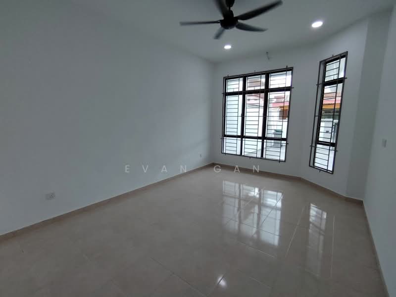 1-storey Terraced House for Sale in Taman Rembia Perkasa (Rembia) - Evan Gan - PropertyGuru.com.my