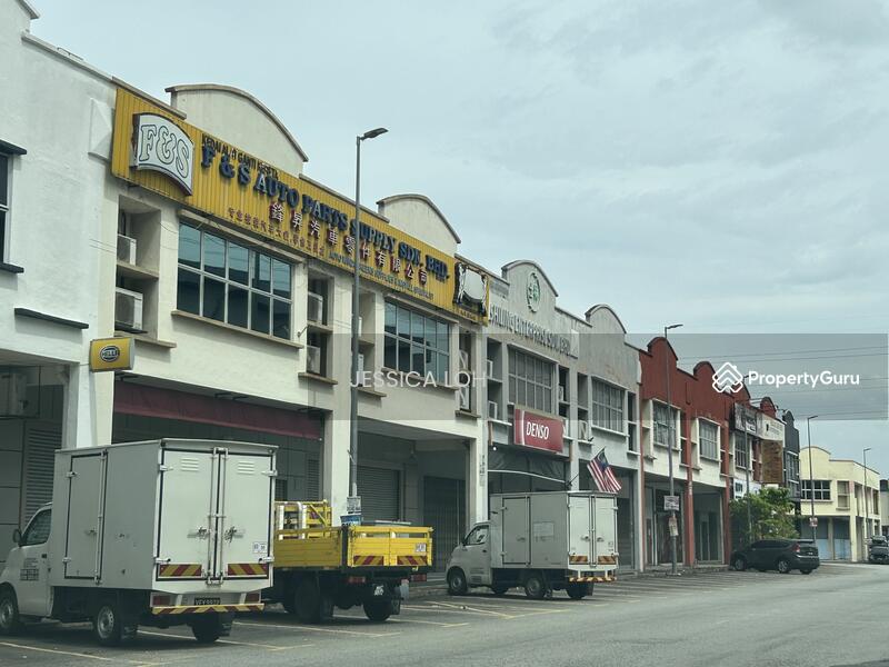 For Rent - Taman Sri Batu caves