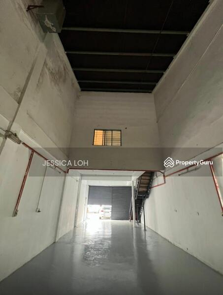 For Rent - SD5,Bandar sri damansara
