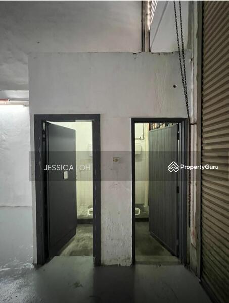 For Rent - SD5,Bandar sri damansara