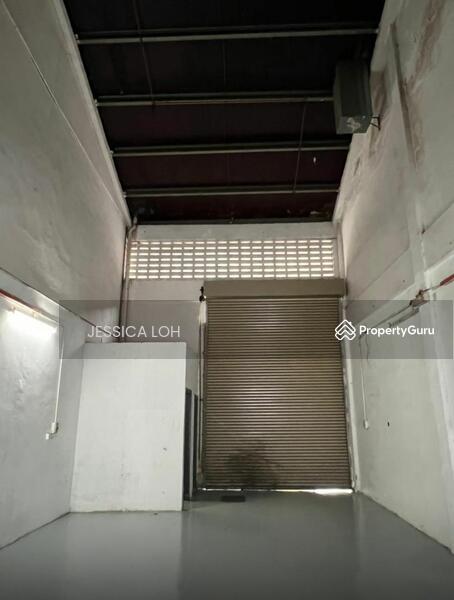For Rent - SD5,Bandar sri damansara