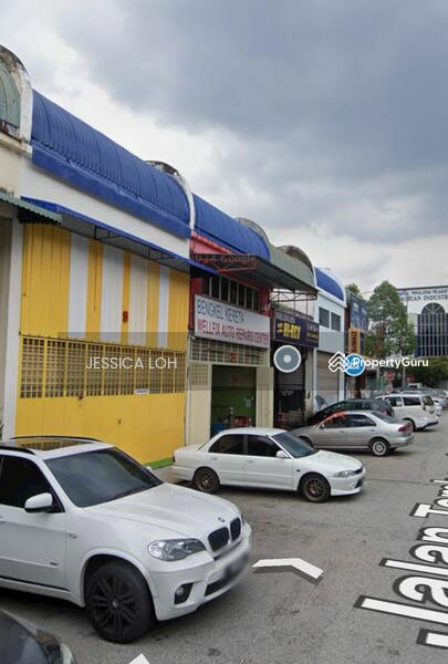 For Rent - SD5,Bandar sri damansara