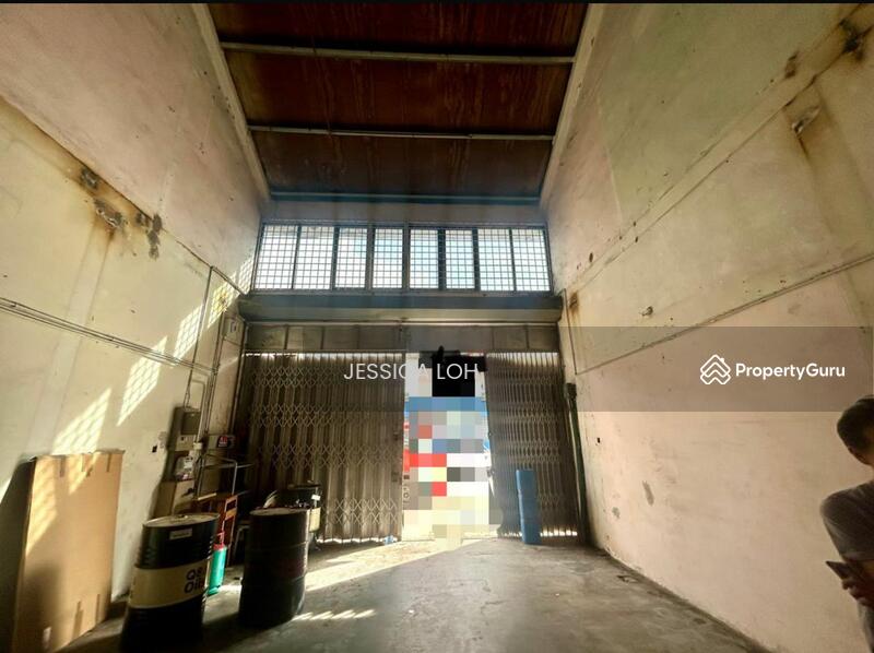 Untuk Disewa - SD5,Bandar sri damansara