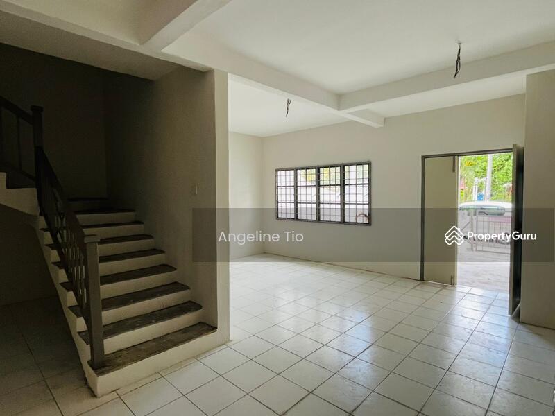 2-storey Terraced House for Sale in Taman Bidara (Bukit Mertajam) - Angeline Tio - PropertyGuru.com.my