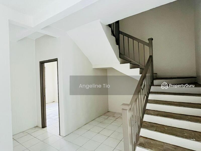 2-storey Terraced House for Sale in Taman Bidara (Bukit Mertajam) - Angeline Tio - PropertyGuru.com.my