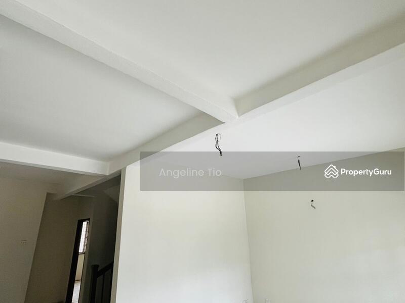 2-storey Terraced House for Sale in Taman Bidara (Bukit Mertajam) - Angeline Tio - PropertyGuru.com.my