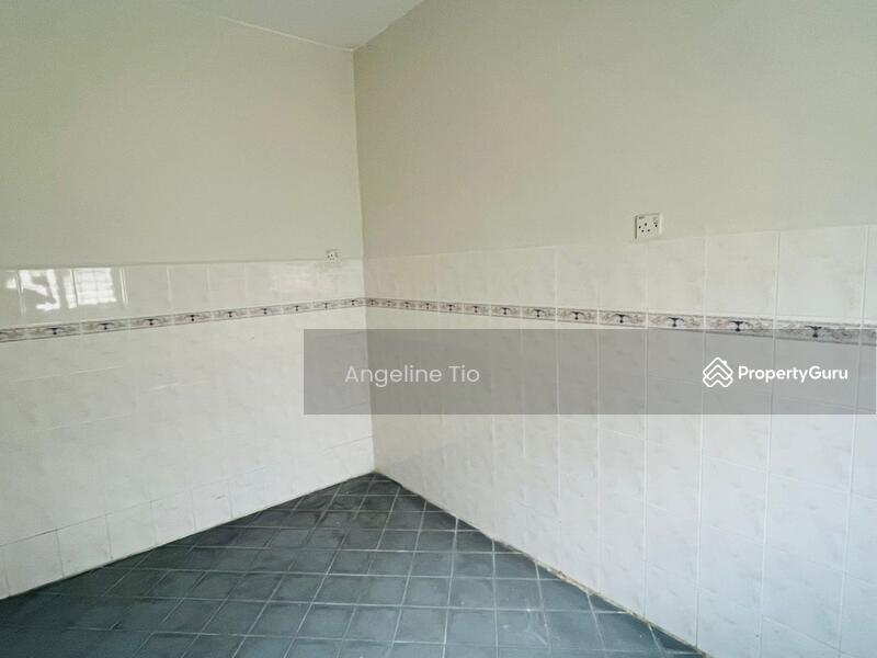 2-storey Terraced House for Sale in Taman Bidara (Bukit Mertajam) - Angeline Tio - PropertyGuru.com.my