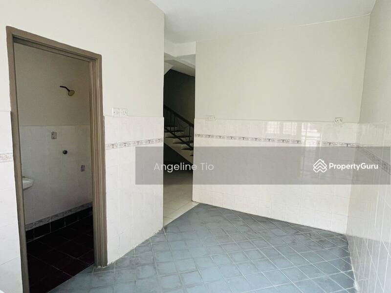 2-storey Terraced House for Sale in Taman Bidara (Bukit Mertajam) - Angeline Tio - PropertyGuru.com.my