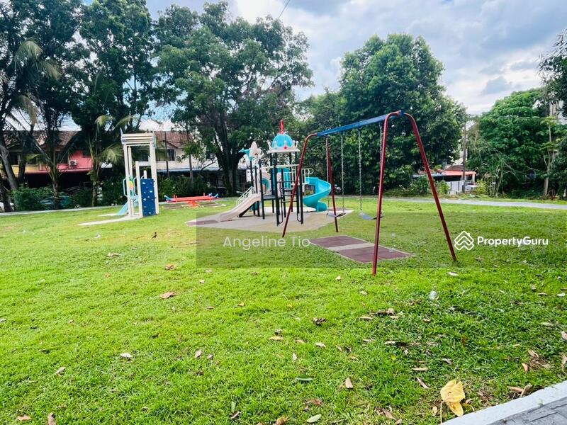 2-storey Terraced House for Sale in Taman Bidara (Bukit Mertajam) - Angeline Tio - PropertyGuru.com.my