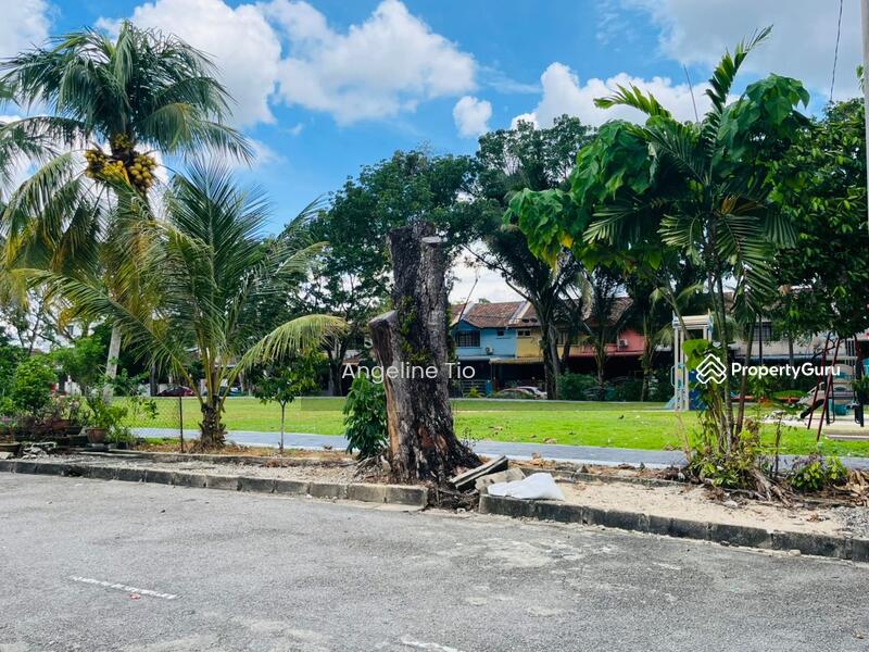 2-storey Terraced House for Sale in Taman Bidara (Bukit Mertajam) - Angeline Tio - PropertyGuru.com.my