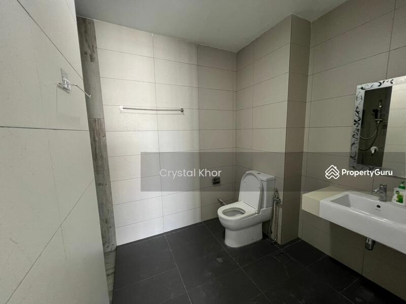 For Rent - Arte S