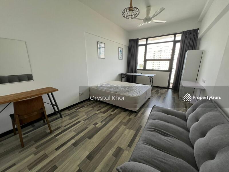 For Rent - Arte S