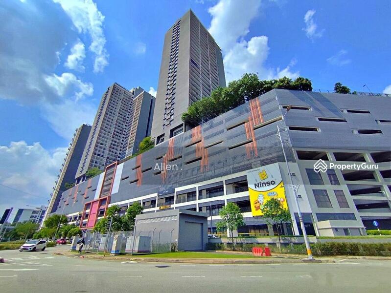For Sale - Emporis