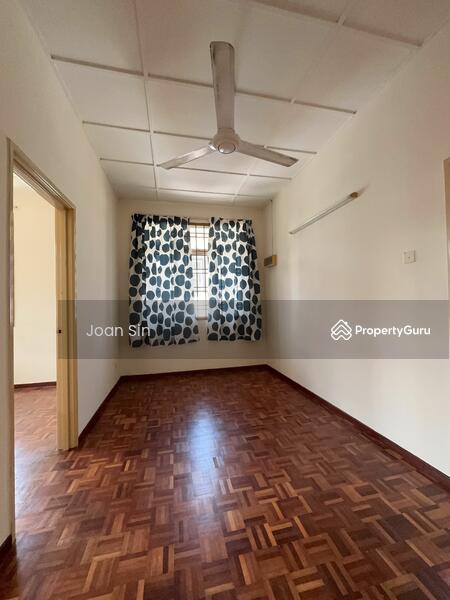 2-storey Terraced House for Sale in Taman Setia Indah (Tebrau) - Joan Sin - PropertyGuru.com.my