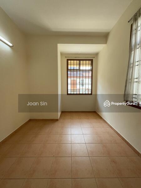 2-storey Terraced House for Sale in Taman Setia Indah (Tebrau) - Joan Sin - PropertyGuru.com.my