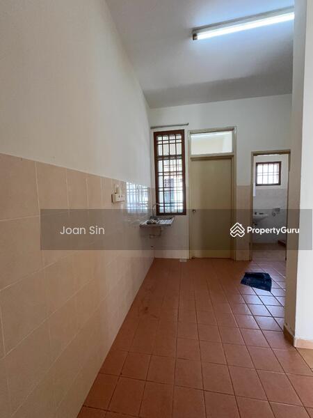 2-storey Terraced House for Sale in Taman Setia Indah (Tebrau) - Joan Sin - PropertyGuru.com.my