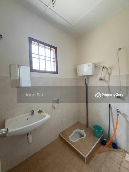 2-storey Terraced House for Sale in Taman Setia Indah (Tebrau) - Joan Sin - PropertyGuru.com.my