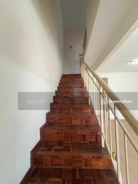 2-storey Terraced House for Sale in Taman Setia Indah (Tebrau) - Joan Sin - PropertyGuru.com.my