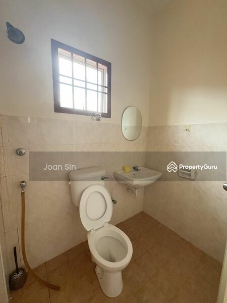 2-storey Terraced House for Sale in Taman Setia Indah (Tebrau) - Joan Sin - PropertyGuru.com.my