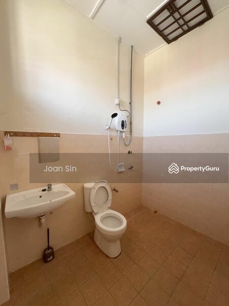 2-storey Terraced House for Sale in Taman Setia Indah (Tebrau) - Joan Sin - PropertyGuru.com.my