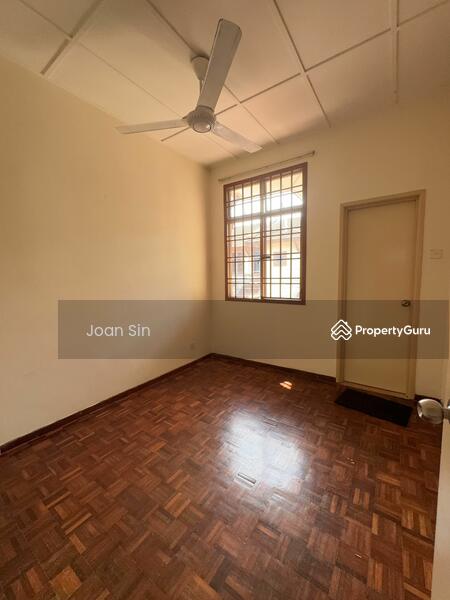 2-storey Terraced House for Sale in Taman Setia Indah (Tebrau) - Joan Sin - PropertyGuru.com.my